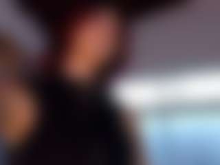 Sam-cekot's Live Sex Cam Show