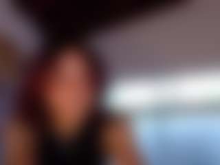 Live cam show with Sam-cekot - Red Hair Dildo on Hubzter Live