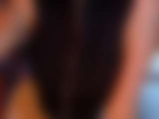 Live cam show with Sam-cekot - Latina Toys on CamwithHer | colombia