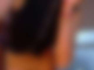 Sam-cekot's Live Sex Cam Show