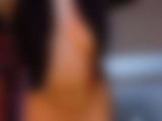 Sam-cekot's Live Sex Cam Show