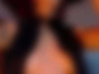 Sam-cekot's Live Sex Cam Show