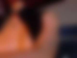 Sam-cekot's Live Sex Cam Show