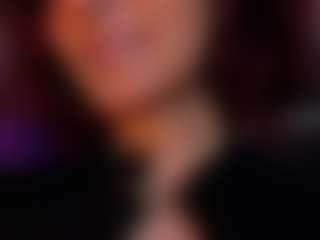 Sam-cekot's Live Sex Cam Show