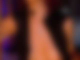 Sam-cekot's Live Sex Cam Show
