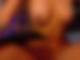 Sam-cekot's Live Sex Cam Show