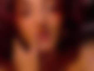 Sam-cekot's Live Sex Cam Show