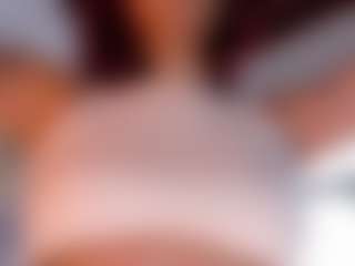 Sam-cekot's Live Sex Cam Show