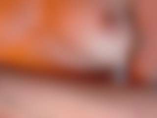 Sam-cekot's Live Sex Cam Show