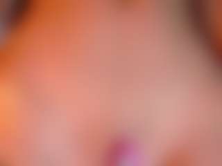 Sam-cekot's Live Sex Cam Show