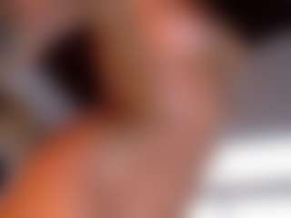 Live cam show with Sam-cekot - Athletic Asshole on Streamer API