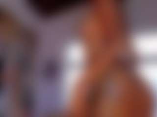 Sam-cekot's Live Sex Cam Show
