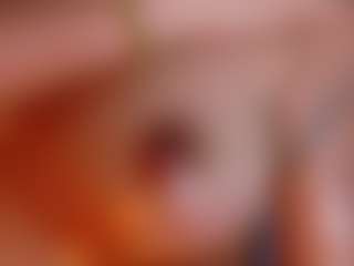 Sam-cekot's Live Sex Cam Show