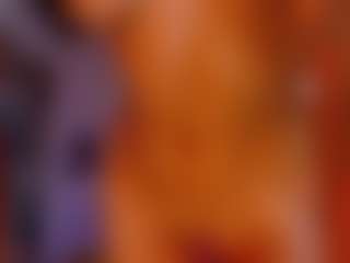 Sam-cekot's Live Sex Cam Show