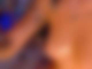 Sam-cekot's Live Sex Cam Show