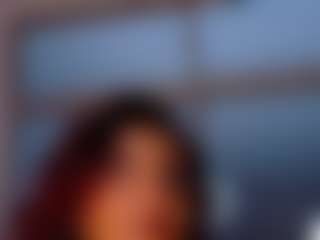 Sam-cekot's Live Sex Cam Show