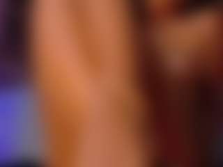 Sam-cekot's Live Sex Cam Show