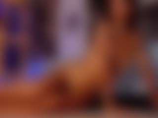 Sam-cekot's Live Sex Cam Show
