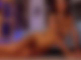 Sam-cekot's Live Sex Cam Show