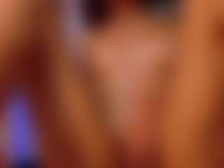 Sam-cekot's Live Sex Cam Show