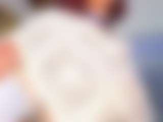 Live cam show with Sam-cekot - Athletic Tattoos on livesuperchat.net