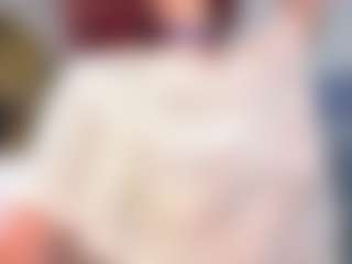 Sam-cekot's Live Sex Cam Show