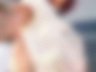 Sam-cekot's Live Sex Cam Show