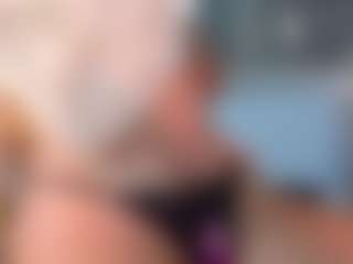 Live cam show with Sam-cekot - Gamer on Nude Chat * 1 On 1 Webcam Sex * Live Cam Show