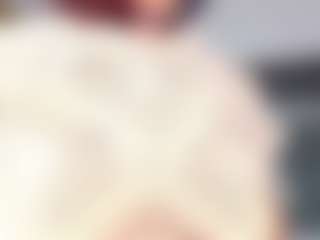 Sam-cekot's Live Sex Cam Show