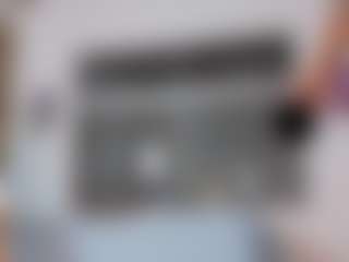 Sam-cekot's Live Sex Cam Show