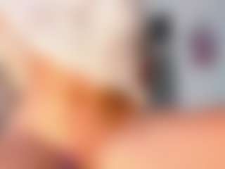 Live cam show with Sam-cekot - Red Hair HD on Camsoda Late Night