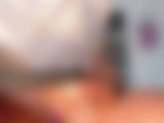 Sam-cekot's Live Sex Cam Show