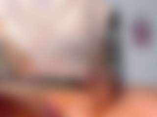 Sam-cekot's Live Sex Cam Show