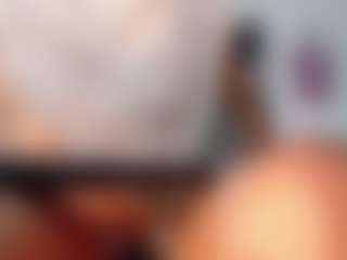 Sam-cekot's Live Sex Cam Show