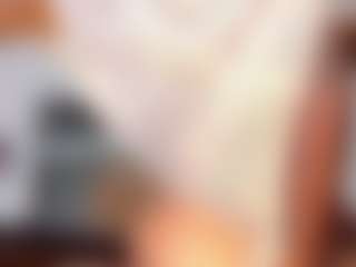 Sam-cekot's Live Sex Cam Show