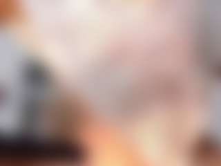Sam-cekot's Live Sex Cam Show