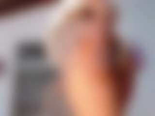 Sam-cekot's Live Sex Cam Show