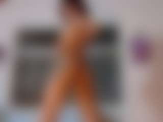Sam-cekot's Live Sex Cam Show