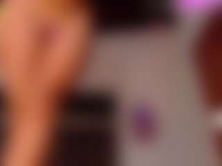 Live cam show with Sam-cekot - American Mature on Camsoda Late Night | colombia