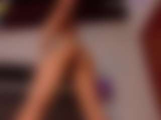 Sam-cekot's Live Sex Cam Show