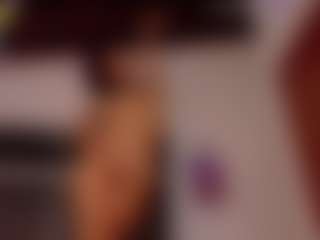 Sam-cekot's Live Sex Cam Show
