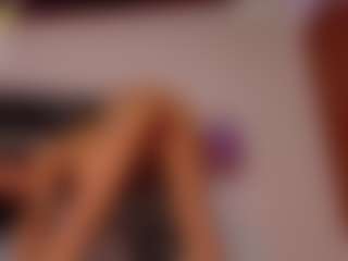 Sam-cekot's Live Sex Cam Show