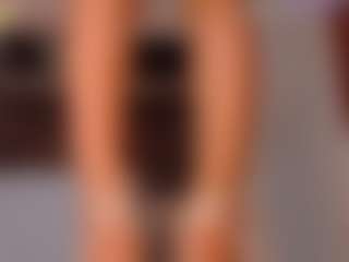 Sam-cekot's Live Sex Cam Show