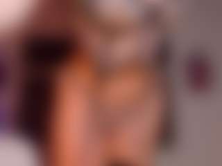 Sam-cekot's Live Sex Cam Show