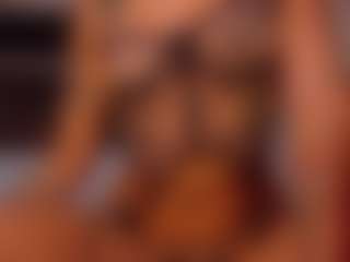 Live cam show with Sam-cekot - Double Penetration on Camsoda