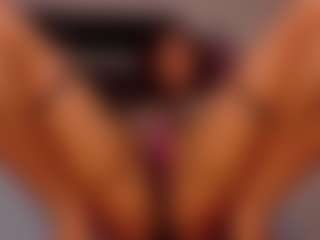 Sam-cekot's Live Sex Cam Show