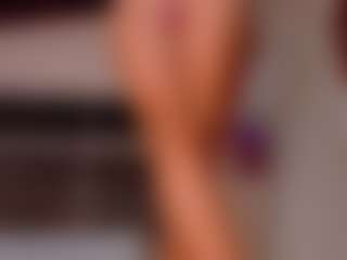 Sam-cekot's Live Sex Cam Show