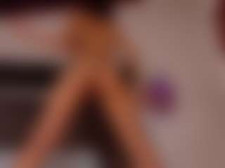Sam-cekot's Live Sex Cam Show