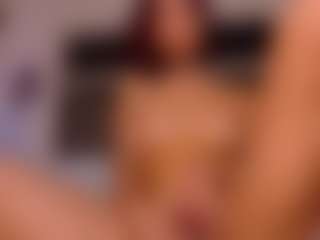 Sam-cekot's Live Sex Cam Show