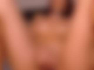 Sam-cekot's Live Sex Cam Show